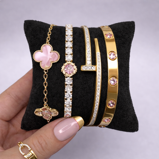 Bestselling Set No. 10