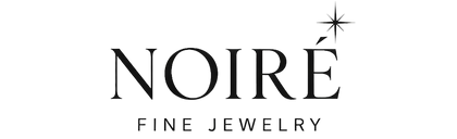 NOIRÉ Jewelry